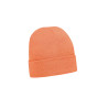 Winter hat - model. 6043:SALMON 2589, Acrylic